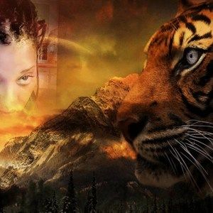 Meet your Posher, Laconda